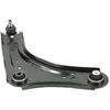 Image de Moog Re-wp-13830 Roue Suspensions
