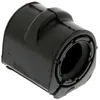 Image de Moog FD-SB-14079 - Suspension, stabilisateur