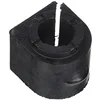 Image de Moog FD-13761 SB Cylindre de suspensions