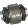 Image de Moog BM-13966 SB Cylindre de suspensions