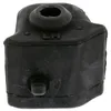 Image de Moog to-sb-13969 Suspension de roues