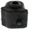 Image de Moog to-sb-13970 Suspension de roues