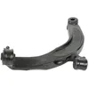 Image de MOOG TRACK CONTROL ARM | VO-TC-13775 | FRONT LEFT | FOR VW CALIFORNIA T5 CAMPER 2003-2016 | OE-MATCHING QUALITY | STABLE STEERING & SAFETY