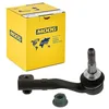Image de MOOG TIE ROD END | BM-ES-14066 | FRONT RIGHT | FOR ALPINA B3 TOURING 2013-2019 | OE-MATCHING QUALITY | PRECISE STEERING
