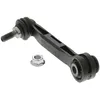 Image de MOOG STABILISER LINK | BM-LS-13956 | REAR LEFT | FOR BMW X3 2010-2017 | OE-MATCHING QUALITY | STABLE HANDLING