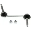 Image de Moog CH-LS-13881 - Entretoise/tige, stabilisateur
