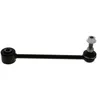 Image de MOOG Barre/tige (stabilisateur) CH-LS-13909