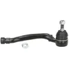 Image de MOOG TIE ROD END | CI-ES-13990 | FRONT RIGHT | FOR CITROËN GRAND C4 SPACETOURER 2018- | OE-MATCHING QUALITY | PRECISE STEERING