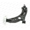 Image de Moog vo-wp-13343 Suspension de roues