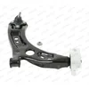 Image de MOOG TRACK CONTROL ARM | VO-WP-13344 | FRONT RIGHT | FOR VW CC B7 2011-2017 | OE-MATCHING QUALITY | STABLE STEERING & SAFETY