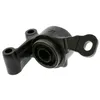 Image de MOOG Suspension bras de liaison AVANT DROIT pour MINI MINI COUNTRYMAN R60