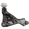 Image de MOOG Bras de suspension MEWP14046