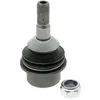 Image de Moog CH-BJ-13876 - Rotule de suspension