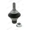Image de Moog ME-BJ-13818 - Rotule de suspension