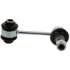 Image de Moog TO-LS-13534 - Entretoise/tige, stabilisateur