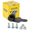 Image de MOOG Articulation de support/de guidage VV-BJ-13892