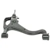 Image de MOOG TRACK CONTROL ARM | LR-WP-13603 | FRONT LEFT | FOR LAND ROVER DISCOVERY III 2004-2009 | OE-MATCHING QUALITY | STABLE STEERING & SAFETY