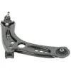 Image de Moog vo-wp-13842 Suspension de roues