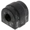 Image de MOOG Palier (stabilisateur) BM-SB-14613