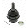 Image de Moog SY-BJ-13522 - Rotule de suspension