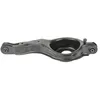 Image de MOOG Guidon (suspension de roue) FD-TC-13762
