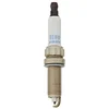 Image de BERU Z363 Bougies D'allumage