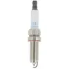 Image de BERU Z364 Bougies D'allumage