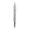 Image de CHAMPION CH177 Bougie de préchauffage Diesel 11,5V Ouverture de la clé:12 mm Filetage:M12x1,25 Version de bougie de préchauffage:capable à l'incandescence résiduelle & Bougie de préchauffage