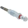 Image de Champion Parts Bougie D'allumage Ch189/102
