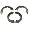 Image de Ferodo Fsb4169 Frein Chaussures et accessoires