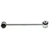 Image de MOOG Barre/tige (stabilisateur) ME-LS-14645