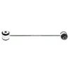 Image de MOOG Barre/tige (stabilisateur) ME-LS-14646