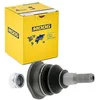 Image de Articulation de support MOOG CH-BJ-14087