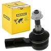 Image de MOOG TIE ROD END | DE-ES-13821 | FRONT RIGHT | FOR CHEVROLET AVEO SALOON 2011- | OE-MATCHING QUALITY | PRECISE STEERING
