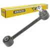 Image de MOOG TRACK CONTROL ARM | HY-TC-14080 | FOR HYUNDAI GRANDEUR 2011- | OE-MATCHING QUALITY | STABLE STEERING & SAFETY