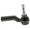Image de MOOG TIE ROD END | VV-ES-13896 | FRONT RIGHT | FOR VOLVO V40 CROSS COUNTRY 2012-2019 | OE-MATCHING QUALITY | PRECISE STEERING