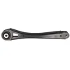 Image de MOOG TRACK CONTROL ARM | BM-TC-14635 | FOR ALPINA XD3 2013-2018 | OE-MATCHING QUALITY | STABLE STEERING & SAFETY
