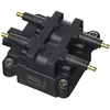 Image de BERU Bobine d'allumage ZSE191