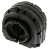 Image de MOOG Coussinet (barre stabilisatrice) VO-SB-13843