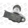 Image de Beru zs557 système de chauffage et de démarrage