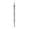 Image de BorgWarner (BERU) Bougie de préchauffage Diesel 11V Ouverture de la clé:10 mm Filetage:M10x1,25 Version de bougie de préchauffage:capable à l'incandescence résiduelle Bougie de préchauffage