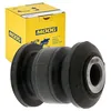 Image de Moog HO-SB-14743 - Suspension, bras de liaison