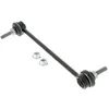 Image de MOOG ASTA PUNT STAB ANT SX DX REN FLUENCE (L3) RE-LS-14822