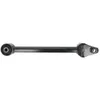 Image de Moog MD-TC-13898 - Bras de liaison, suspension de roue