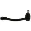 Image de MOOG TIE ROD END | KI-ES-13371 | FRONT LEFT | FOR KIA PICANTO II 2011-2018 | OE-MATCHING QUALITY | PRECISE STEERING