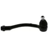 Image de MOOG TIE ROD END | KI-ES-13372 | FRONT RIGHT | FOR KIA PICANTO HATCHBACK VAN 2011- | OE-MATCHING QUALITY | PRECISE STEERING