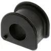 Image de 1x MOOG 22mm AU-SB-14731