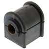 Image de JA-SB-14816 MOOG CHASSIS A/ROLL BUSH