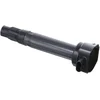 Image de BERU Bobine d'allumage ZS562