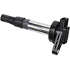 Image de BERU Bobine d'allumage ZSE196